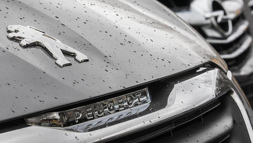 Der Peugeot-Mutterkonzern PSA will den deutschen Konkurrenten noch in diesem Jahr übernehmen und kostengünstiger organisieren. Der Peugeot-Mutterkonzern PSA will den deutschen Konkurrenten noch in diesem Jahr übernehmen und kostengünstiger organisieren.