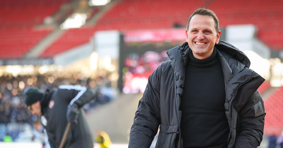 Medien-N-rnberg-holt-franz-sischen-U20-Nationalspieler