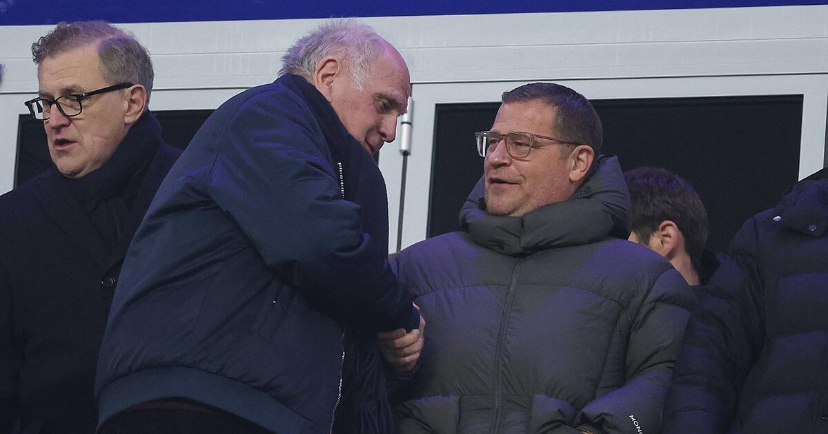 Interne-Neuzug-nge-statt-Millionen-Deals-Bayerns-ruhiger-Winter-zahlt-sich-aus