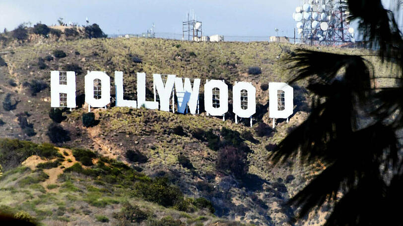 Damit in Hollywood bald wieder die Kameras laufen können, müssten alle Beteiligten an einem Strang ziehen.