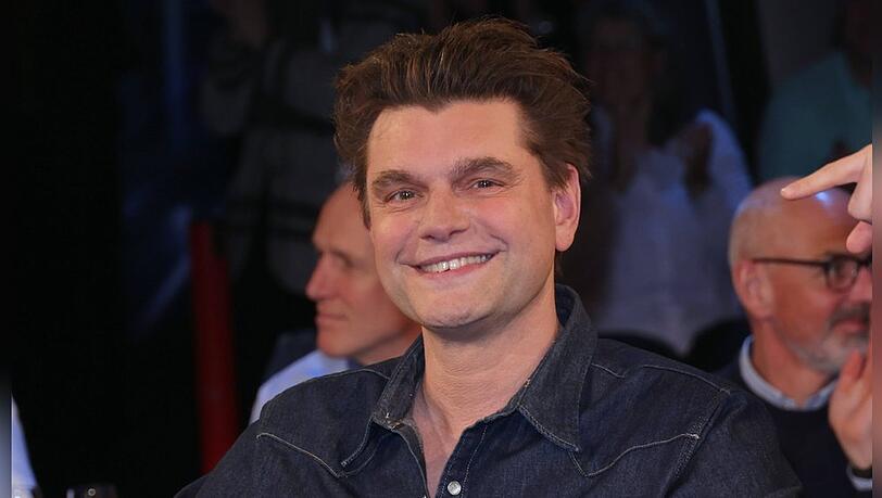 Lutz van der Horst ist vor allem durch seine satirischen Beiträge in der "heute-show" bekannt. Aber auch andere Formate hat er geprägt.
