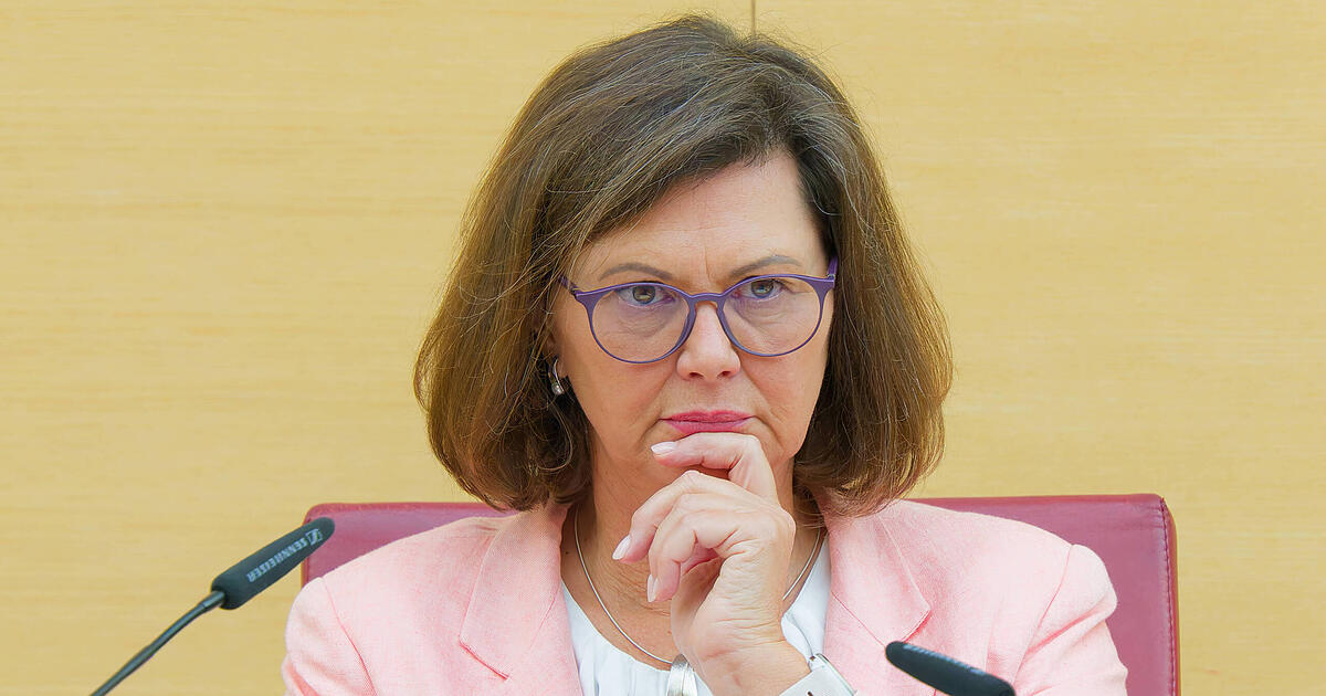 Wegen AfD: Diese Tradition des Bayerischen Landtags endet