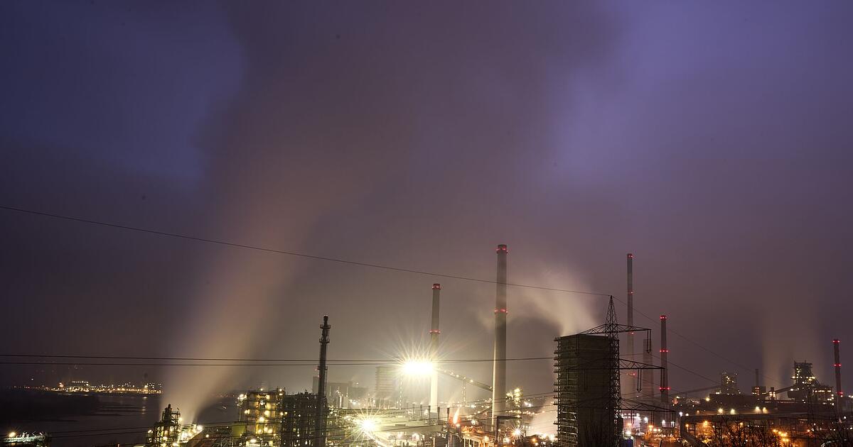 Deutschland-darf-saubere-Technologien-mit-Milliarden-f-rdern