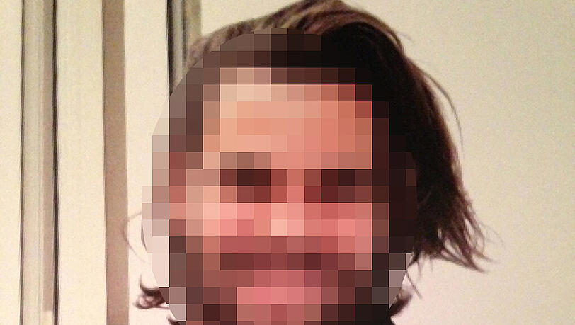 Der seit März vermisste Max M. wurde an der Praterinsel tot aufgefunden. Der seit März vermisste Max M. wurde an der Praterinsel tot aufgefunden.