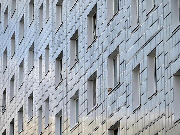 Mietern könnte in der Coronakrise schnell der Verlust der Wohnung drohen.