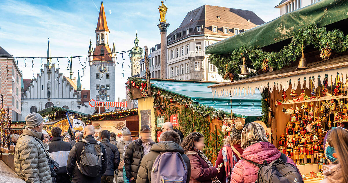 AZ-Umfrage-Welche-Geschenke-kaufen-Sie-im-Einzelhandel-in-der-M-nchner-Innenstadt-
