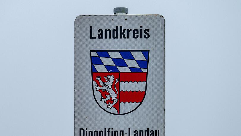 Die Landratswahl im Landkreis Dingolfing-Landau ist ausgezählt. (Archivbild) Die Landratswahl im Landkreis Dingolfing-Landau ist ausgezählt. (Archivbild)