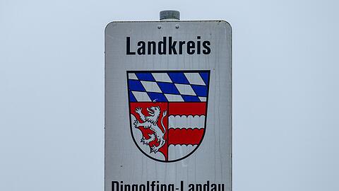 Die Landratswahl im Landkreis Dingolfing-Landau ist ausgez&auml;hlt. (Archivbild)
