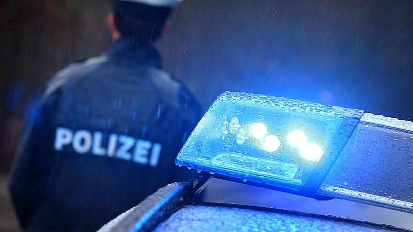 In München häufen sich Fälle von Gepäckdiebstähle. Die Polizei konnte drei Verdächtige festnehmen. (Symbolbild)