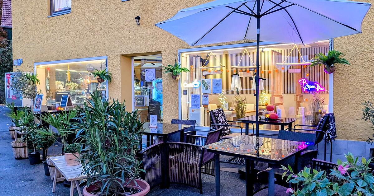 Von-Spanien-nach-Fernost-Zwei-M-nchner-er-ffnen-neues-Bistro-in-Oberbayern