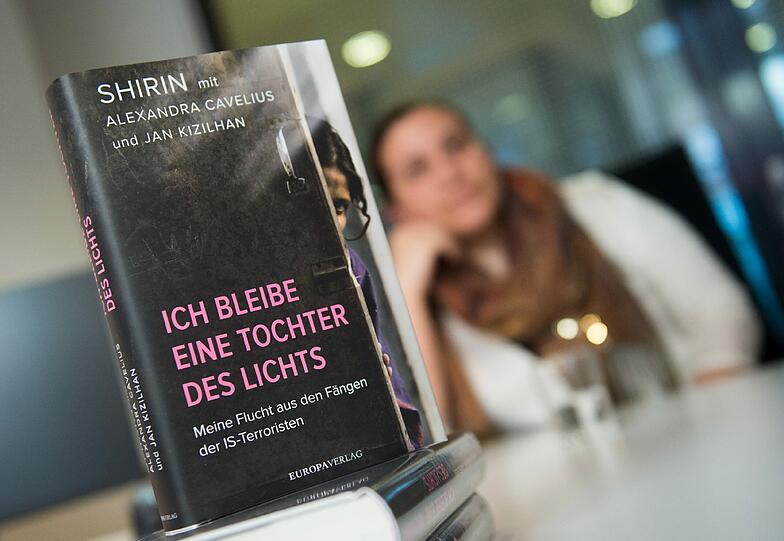Die Autorin möchte anonym bleiben.