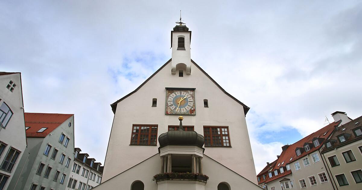 Polizei-durchsucht-Stadtverwaltung-in-Kempten