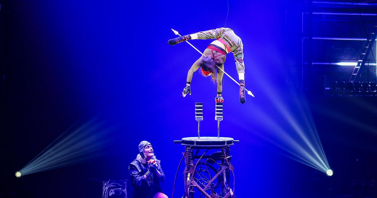 Sie-sitzt-im-Rollstuhl-aber-steht-im-Handstand