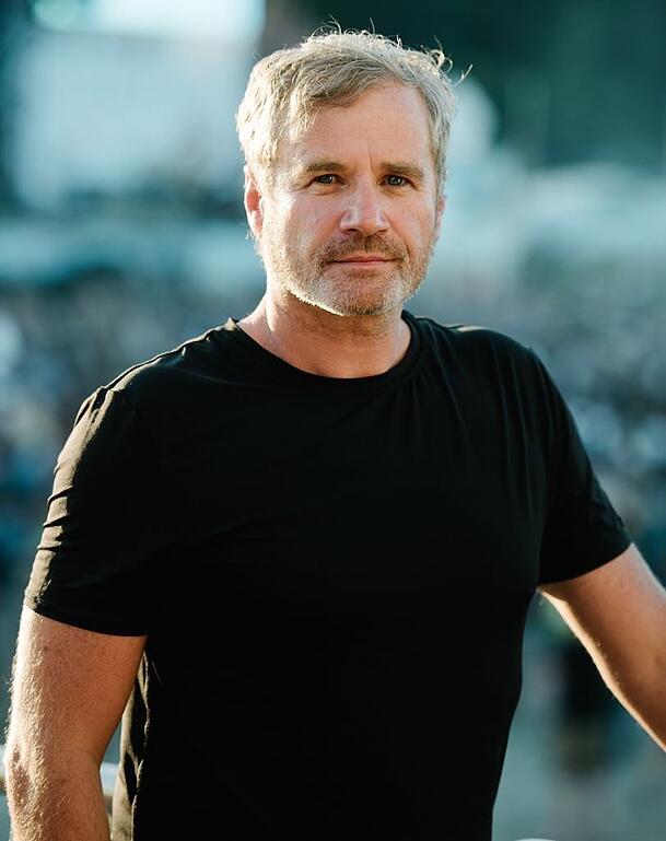 Martin Altmann. Martin Altmann.