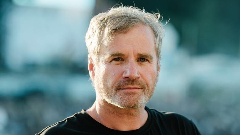 Martin Altmann. Martin Altmann.
