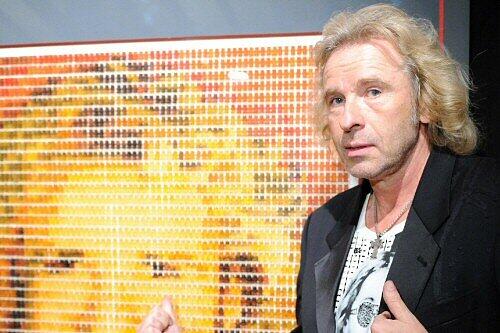 Thomas Gottschalk