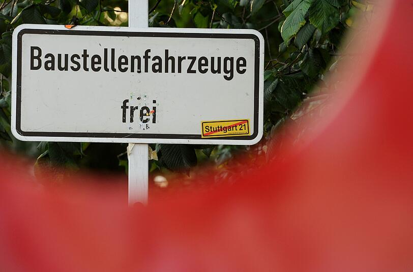 In der Möhlstraße kommt es zu Bauarbeiten.