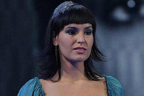 Sharyhan Osman