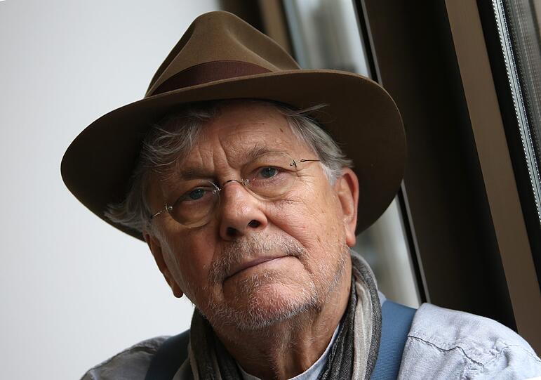 Tommi Piper: 30.000 Euro.