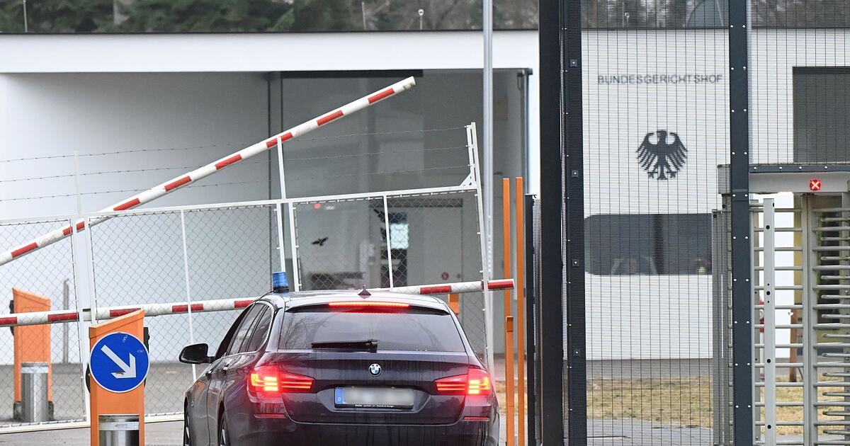 Verbotene-Russland-Exporte-Zwei-Verd-chtige-in-U-Haft