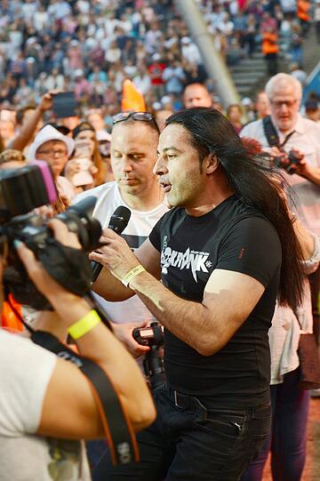 Bülent Ceylan
