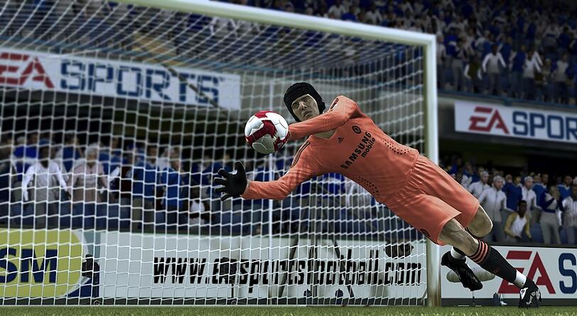 Für viele Spieler gilt "FIFA 09" als Meilenstein in der Geschichte der Reihe. Das spiegelte sich auch in den Presse-Rezensionen. Neben den grafischen Verbesserungen bot die Saison laut EA "über 250 grundlegende Neuerungen und Verbesserungen am Gameplay und Steuerung". Mit "Ultimate Team" wurde zudem ein bis heute überaus beliebter Spielmodus eingeführt. Für viele Spieler gilt "FIFA 09" als Meilenstein in der Geschichte der Reihe. Das spiegelte sich auch in den Presse-Rezensionen. Neben den grafischen Verbesserungen bot die Saison laut EA "über 250 grundlegende Neuerungen und Verbesserungen am Gameplay und Steuerung". Mit "Ultimate Team" wurde zudem ein bis heute überaus beliebter Spielmodus eingeführt.