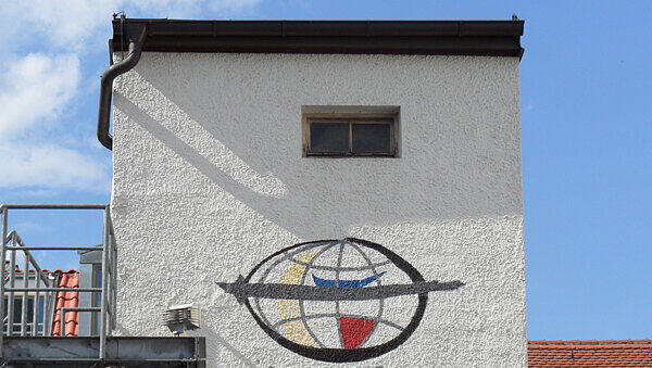 Das Münchner Tierschutztheater e.V. lädt am 28. März ins EineWeltHaus zum Tierschutznachmittag ein. Das Münchner Tierschutztheater e.V. lädt am 28. März ins EineWeltHaus zum Tierschutznachmittag ein.