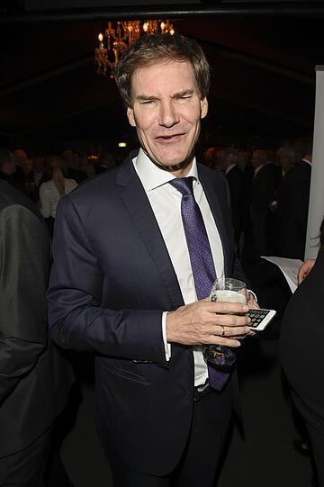 Carsten Maschmeyer
