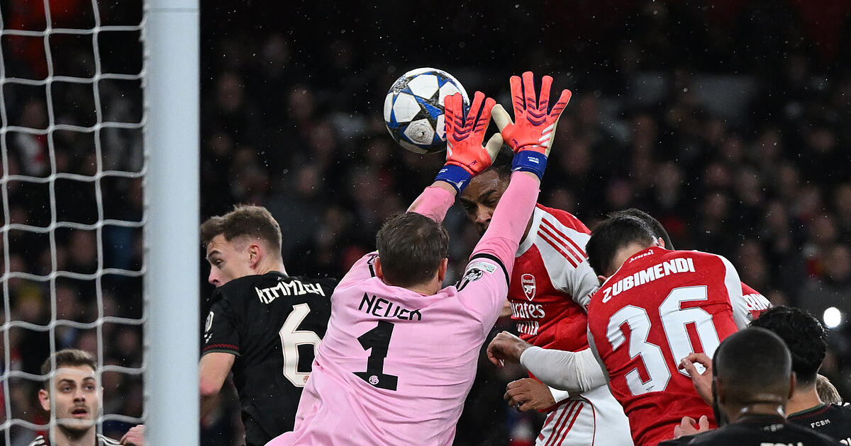 Bayern-Kapit-n-Neuer-patzt-beim-FC-Arsenal-Das-war-nicht-notwendig-