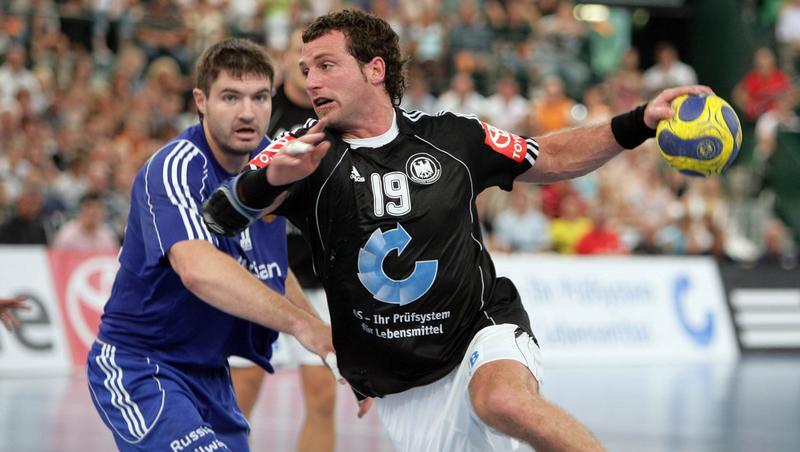 Florian Kehrmann möchte im Januar lieber Pause machen als zur WM zu fahren. Florian Kehrmann möchte im Januar lieber Pause machen als zur WM zu fahren.