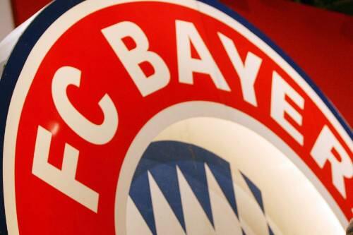Fanfreundliche Preise für Stehplatz-Besucher beim FC Bayern.