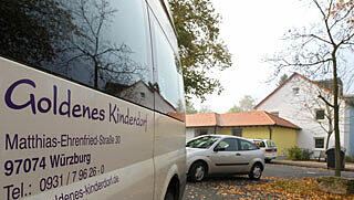 Ermittlungen gegen den ehemaligen Leiter des „Goldenen Kinderdorfs“ wurden eingestellt Ermittlungen gegen den ehemaligen Leiter des „Goldenen Kinderdorfs“ wurden eingestellt