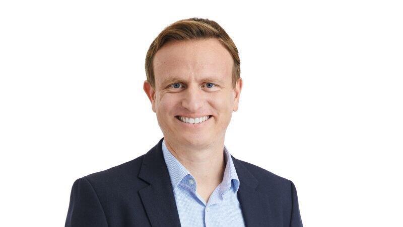 Fordert für München ein Hygiene-Konzept: Hans Theiss.