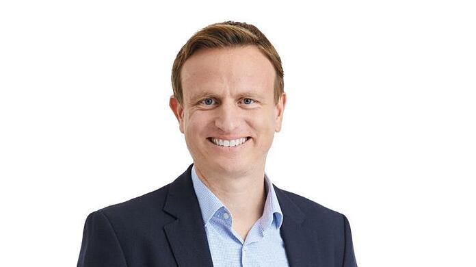 Fordert für München ein Hygiene-Konzept: Hans Theiss.