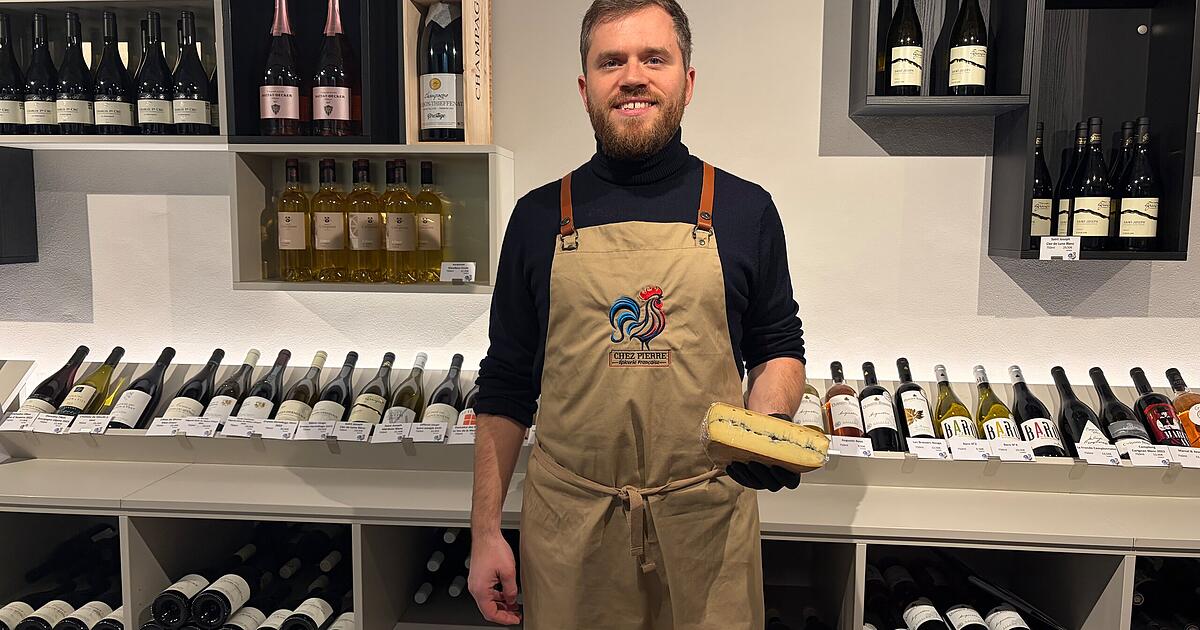 Chez-Pierre-Hier-zieht-franz-sische-Lebensart-in-M-nchen-ein