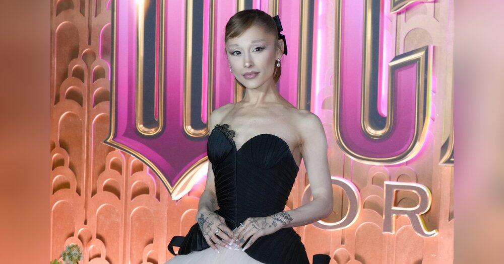 Ariana-Grande-legt-Tour-Pause-auf-unbestimmte-Zeit-ein