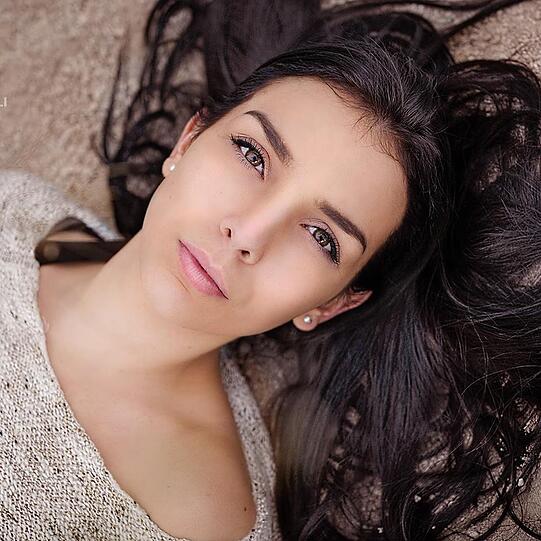 Sabrina (20)