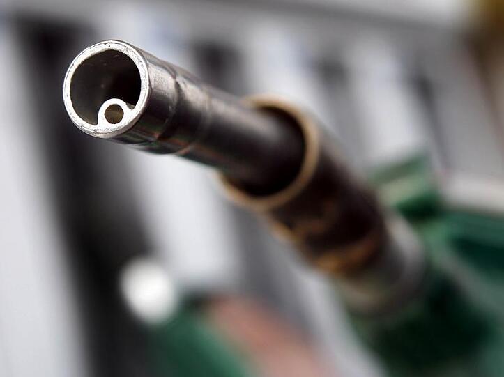 Immer teurer wird der Griff zum Zapfhahn