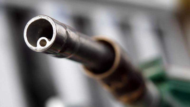 Immer teurer wird der Griff zum Zapfhahn Immer teurer wird der Griff zum Zapfhahn
