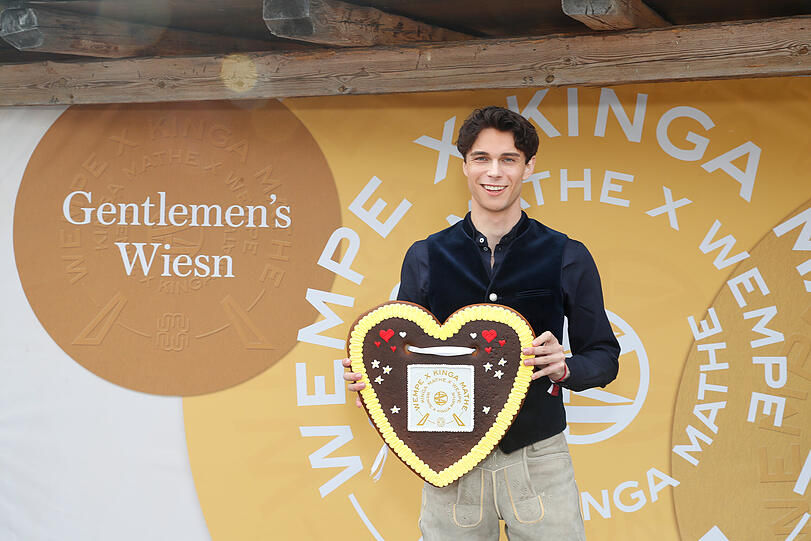 Nils Kuesel