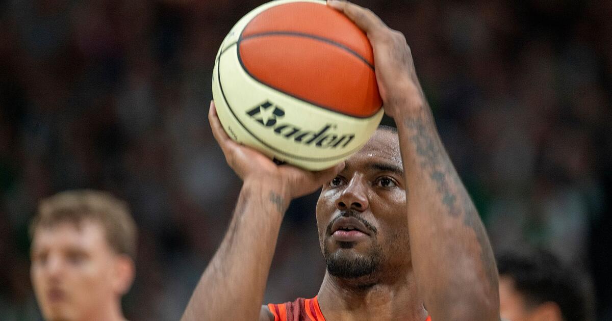Bayern-Basketballer-mit-Sieg-im-ersten-Spiel-nach-Herbert-Rauswurf