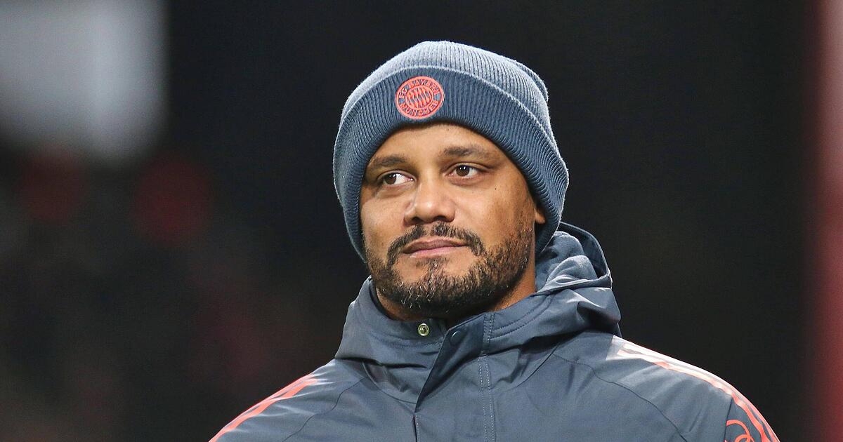 -Wichtig-dass-wir-Geduld-haben-Kompanys-Plan-mit-Musiala-und-Davies