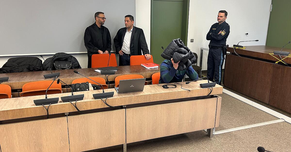 Alter-Botanischer-Garten-Zweite-Auflage-im-Mordprozess