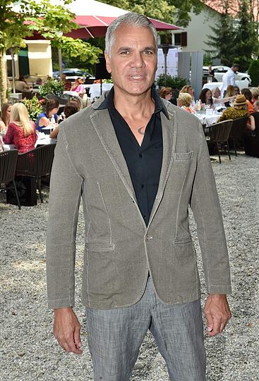 Dave Kaufmann