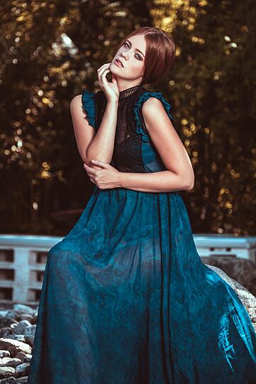 www.tuan-photography.de