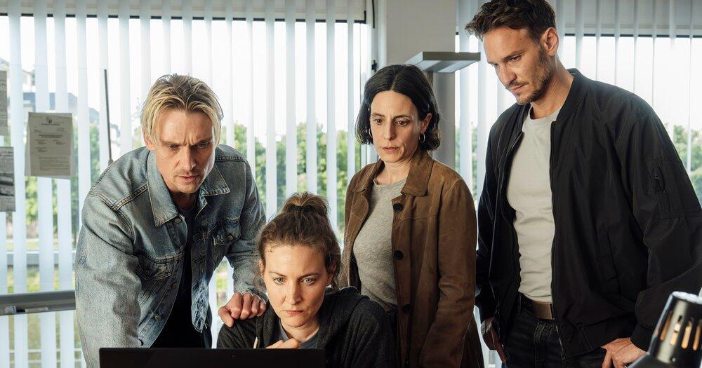 -Tatort-Das-B-se-in-dir-Warum-ist-das-Ermittlerteam-so-l-diert-