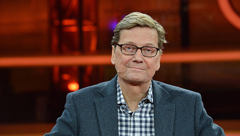 Guido Westerwelle ist tot. Er starb an Leukämie. Der ehemalige FDP-Vositzende und Außenminister wurde 54 Jahre alt. Guido Westerwelle ist tot. Er starb an Leukämie. Der ehemalige FDP-Vositzende und Außenminister wurde 54 Jahre alt.