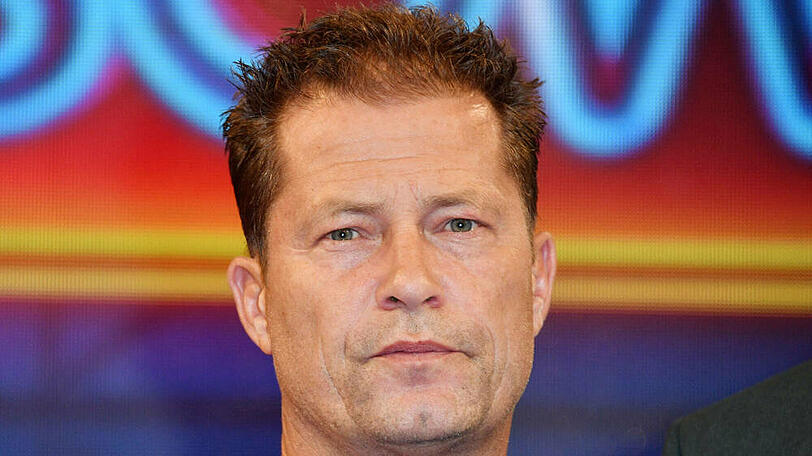 Wie geht es mit Til Schweiger und dem "Tatort" weiter?