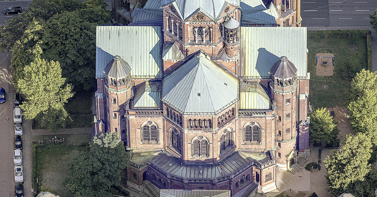 Luftige-Traumstadt-Fotograf-Herbert-Stolz-zeigt-uns-M-nchen-von-oben
