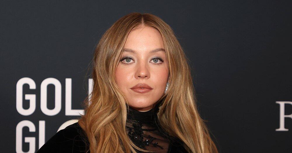 Auf-Hollywood-Schriftzug-geklettert-Sydney-Sweeney-droht-rger